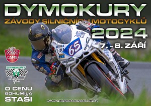 Dymokury 2024_bez log_page-0001