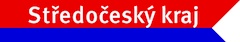 stredocesky-kraj-logo-240